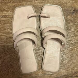 Dolce Vita sandals